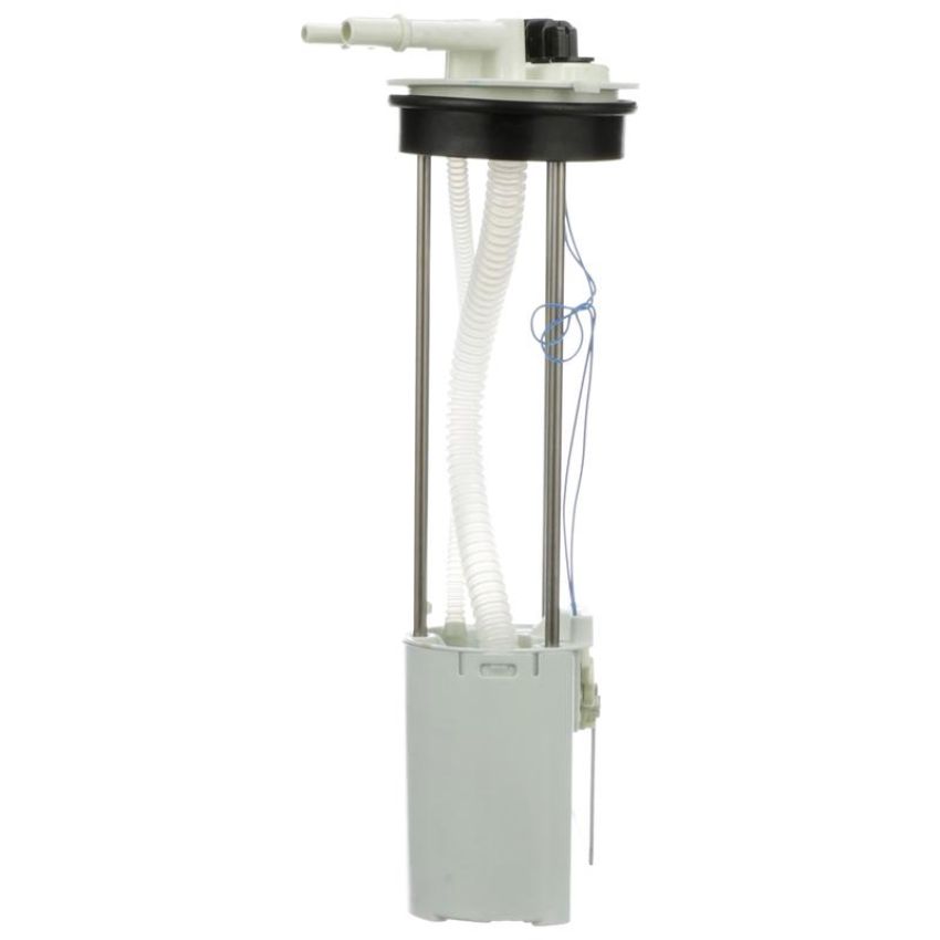 DELPHI FG0166 Fuel Transfer Unit