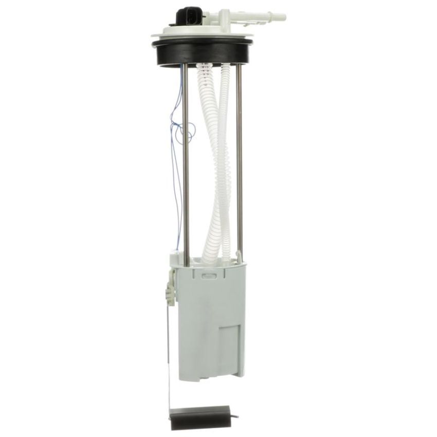DELPHI FG0166 Fuel Transfer Unit