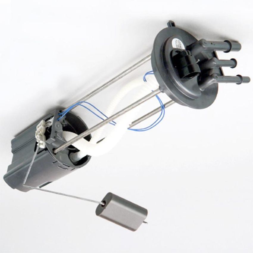 DELPHI FG0166 Fuel Transfer Unit