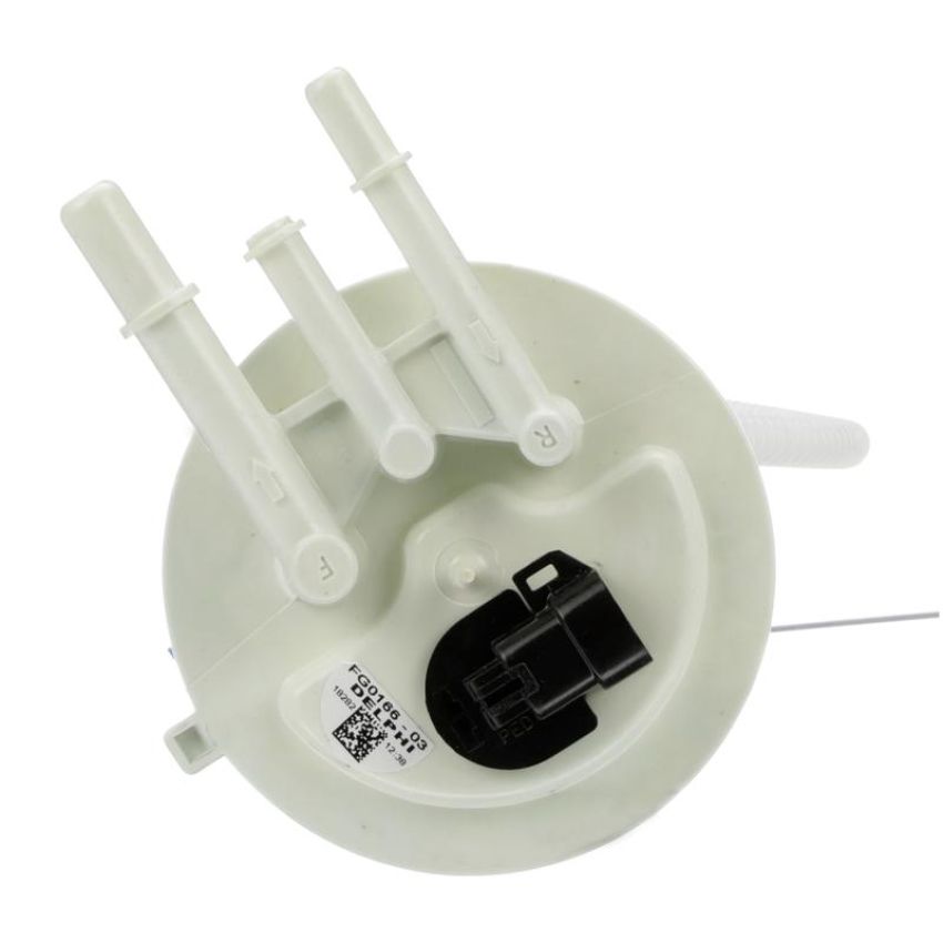 DELPHI FG0166 Fuel Transfer Unit