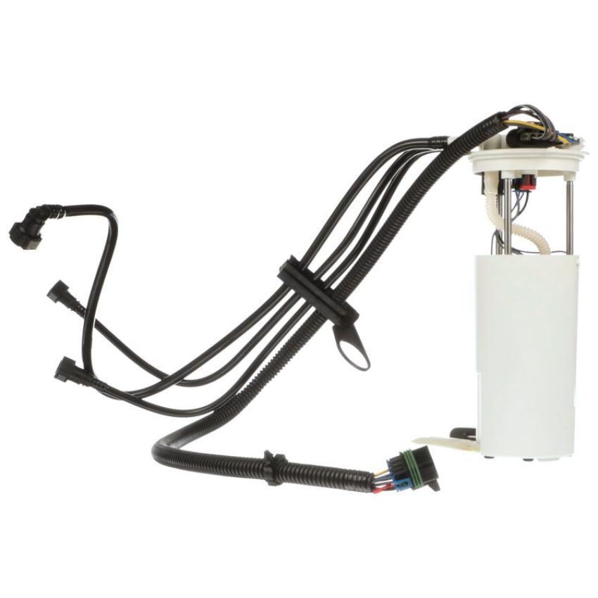 DELPHI FG0170 Fuel Pump Module Assembly