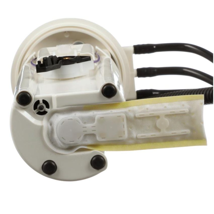 DELPHI FG0170 Fuel Pump Module Assembly