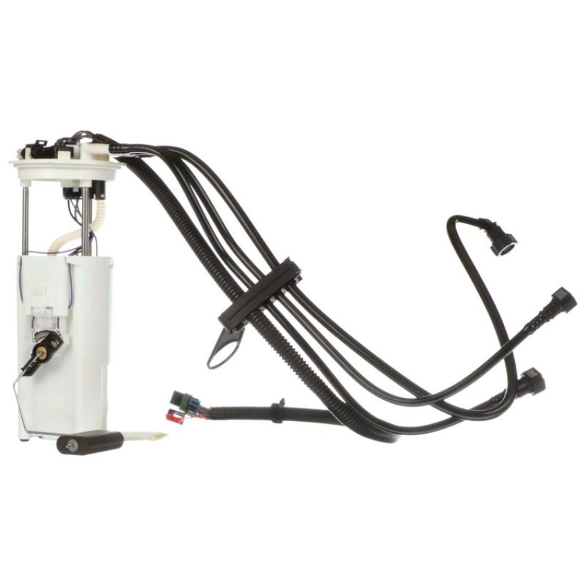 DELPHI FG0170 Fuel Pump Module Assembly