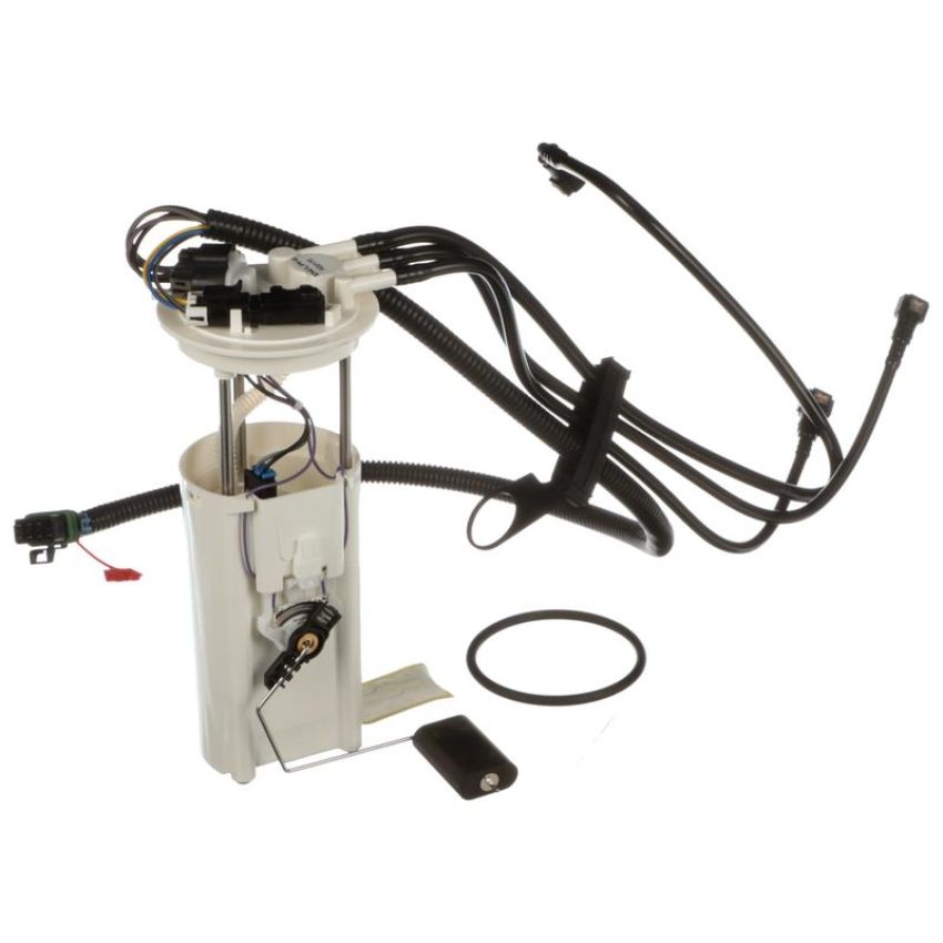 DELPHI FG0170 Fuel Pump Module Assembly
