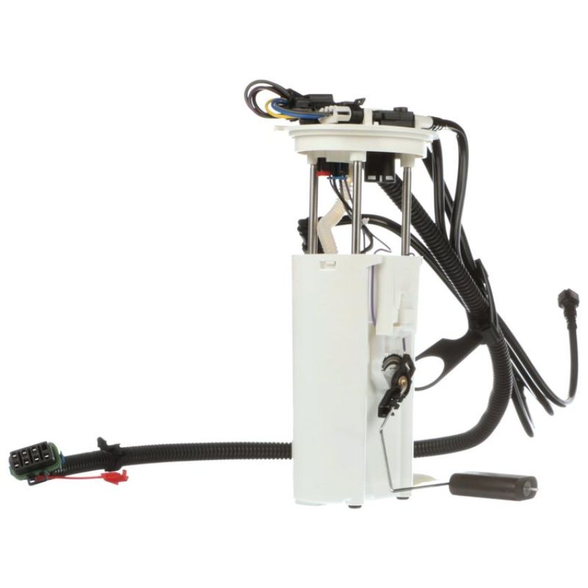DELPHI FG0170 Fuel Pump Module Assembly