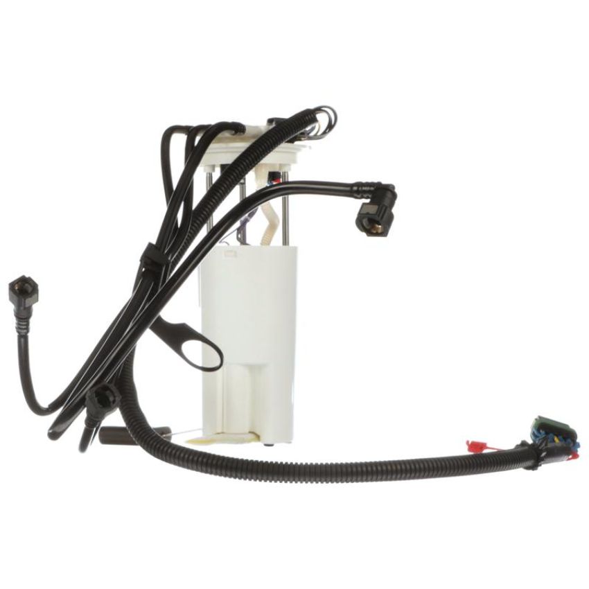 DELPHI FG0170 Fuel Pump Module Assembly