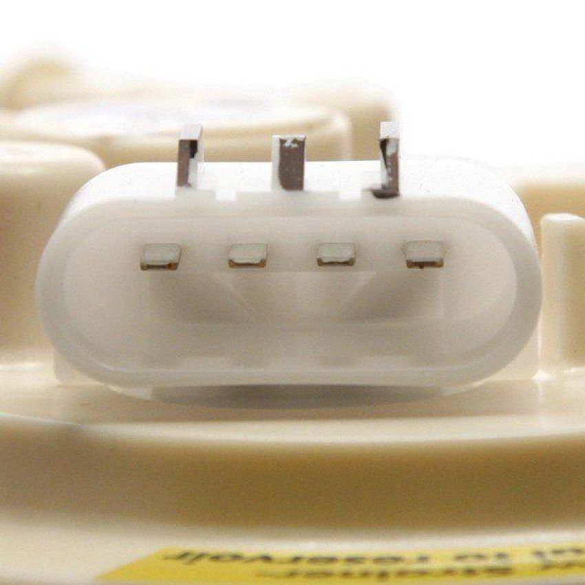 DELPHI FG0170 Fuel Pump Module Assembly