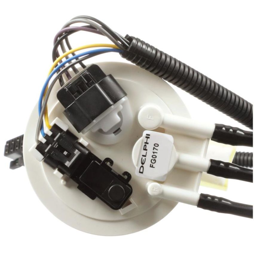 DELPHI FG0170 Fuel Pump Module Assembly