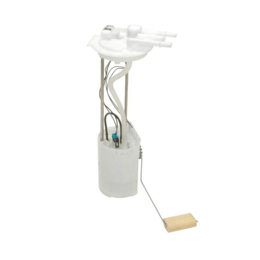DELPHI FG0175 Fuel Pump Module Assembly