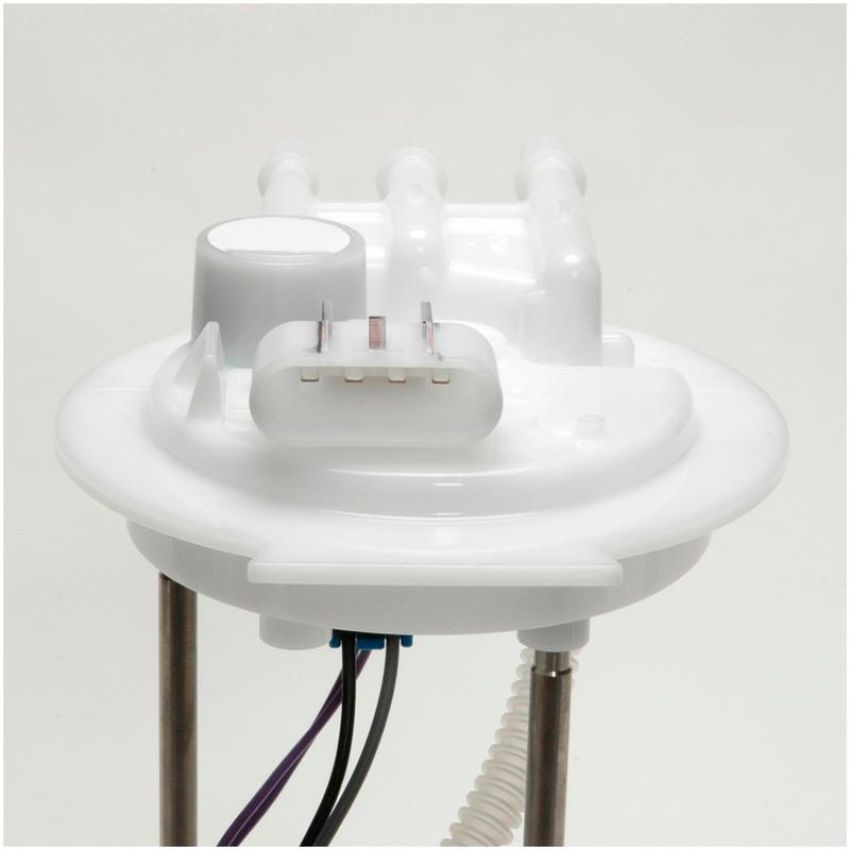 DELPHI FG0175 Fuel Pump Module Assembly