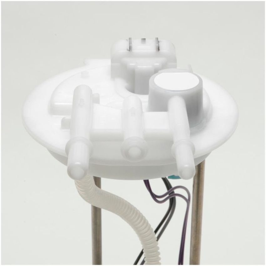 DELPHI FG0175 Fuel Pump Module Assembly