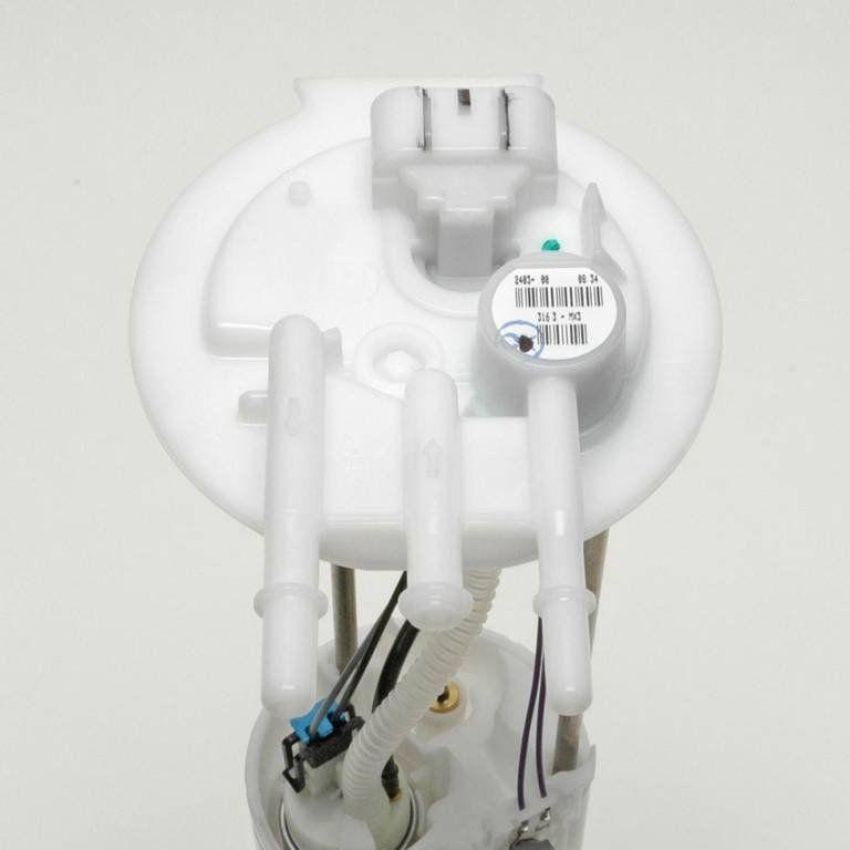 DELPHI FG0175 Fuel Pump Module Assembly