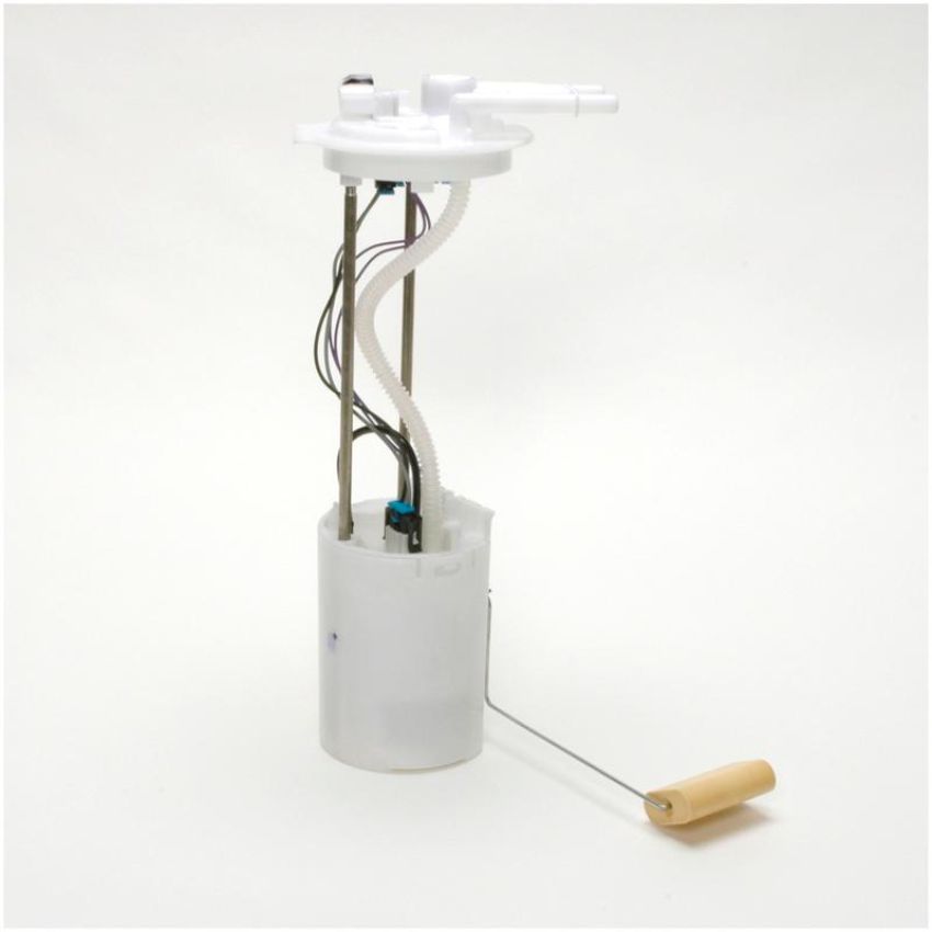 DELPHI FG0175 Fuel Pump Module Assembly