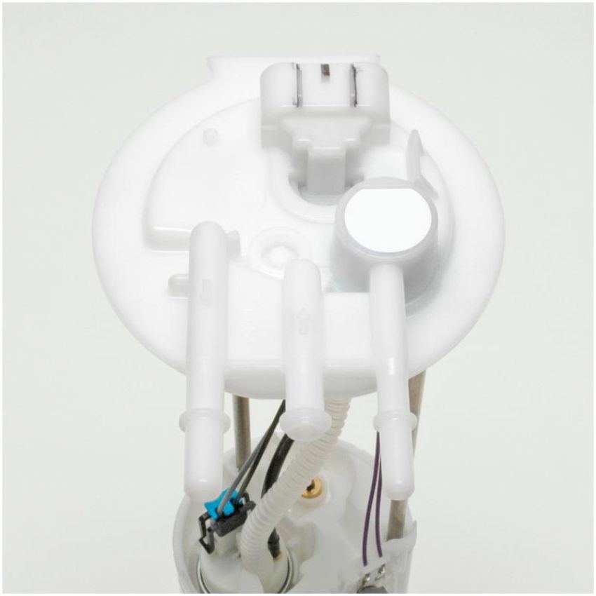 DELPHI FG0175 Fuel Pump Module Assembly
