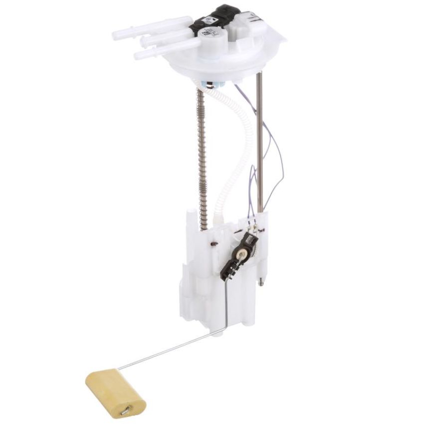 DELPHI FG0176 Fuel Transfer Unit