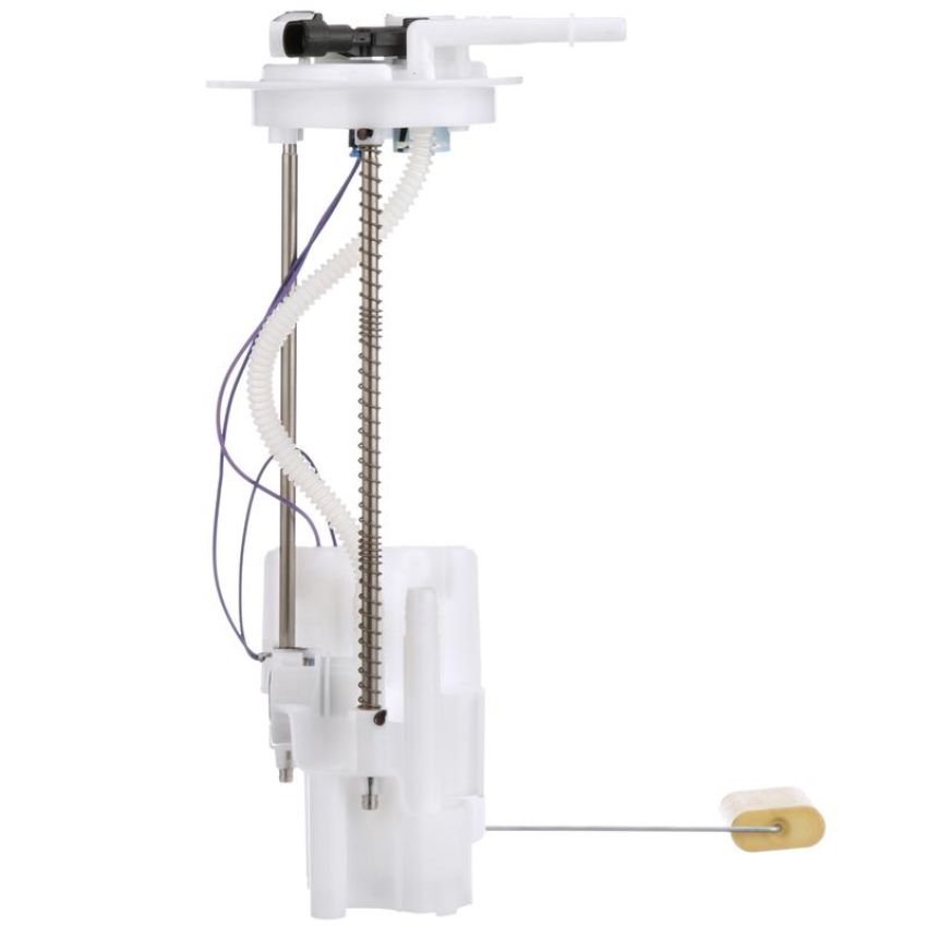 DELPHI FG0176 Fuel Transfer Unit