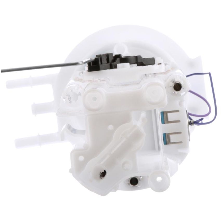 DELPHI FG0176 Fuel Transfer Unit