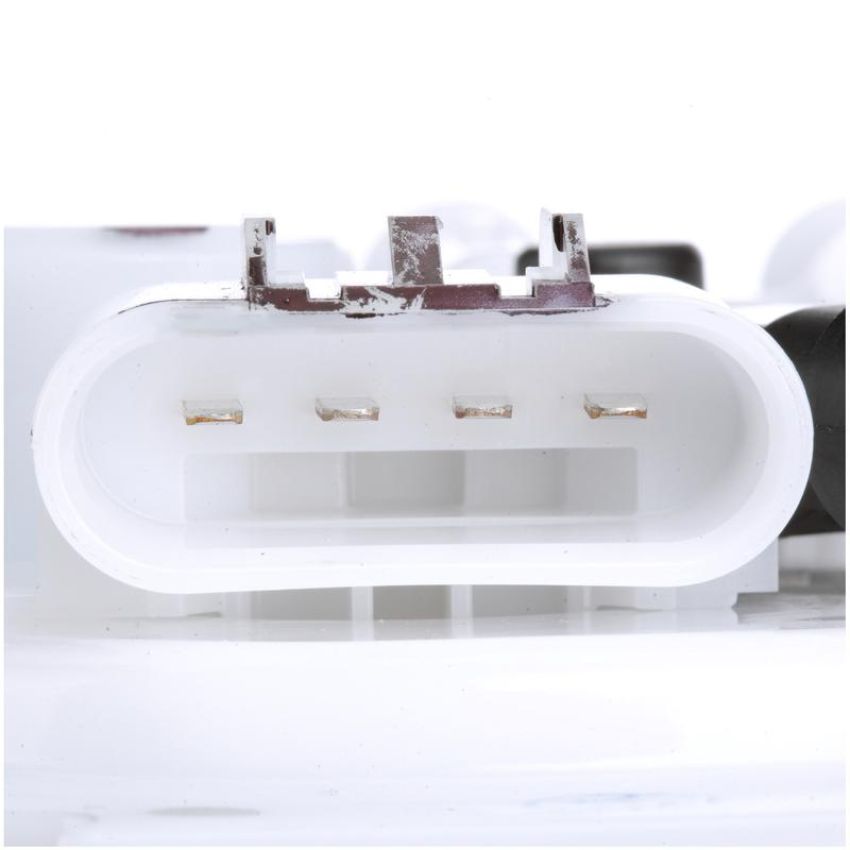 DELPHI FG0176 Fuel Transfer Unit