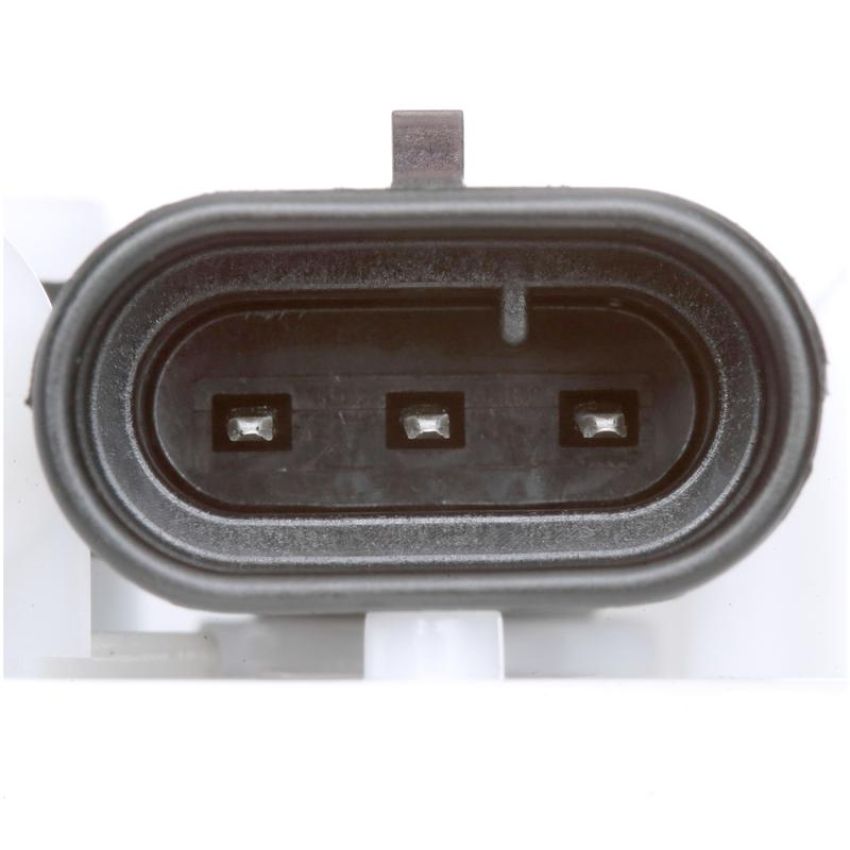 DELPHI FG0176 Fuel Transfer Unit