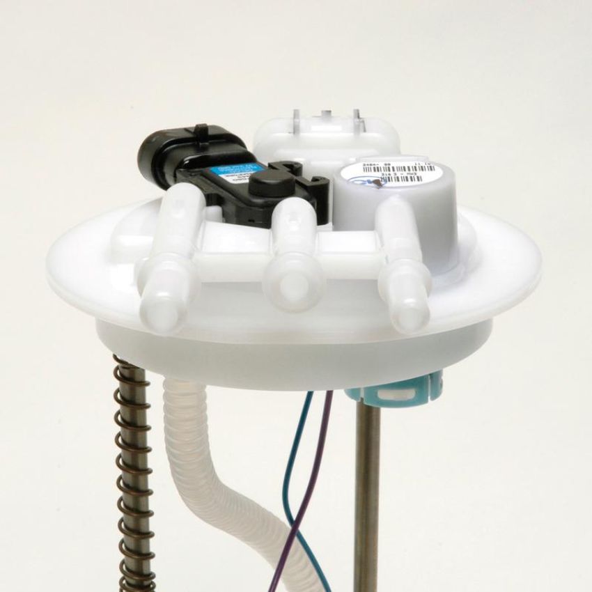 DELPHI FG0176 Fuel Transfer Unit