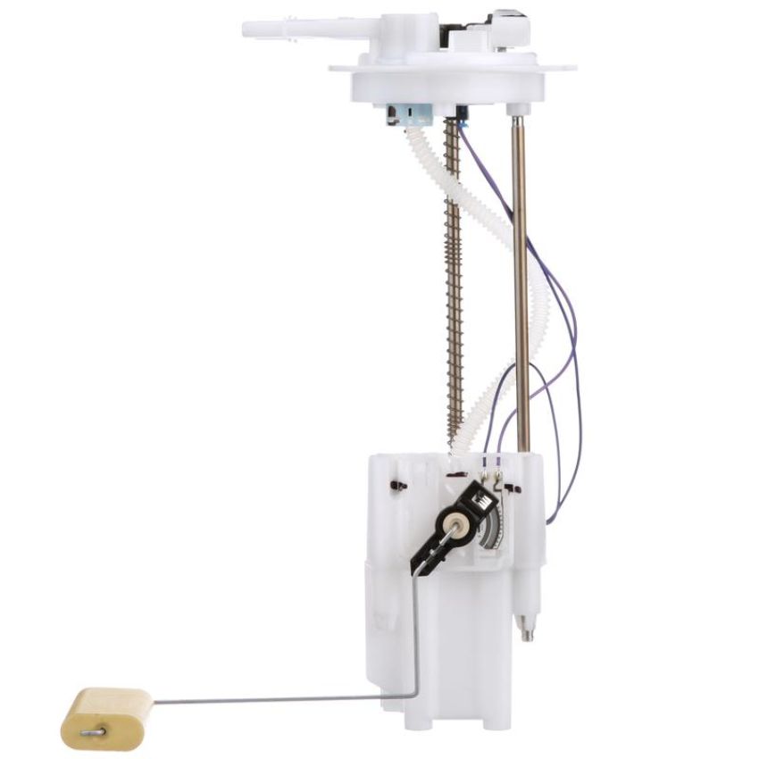 DELPHI FG0176 Fuel Transfer Unit