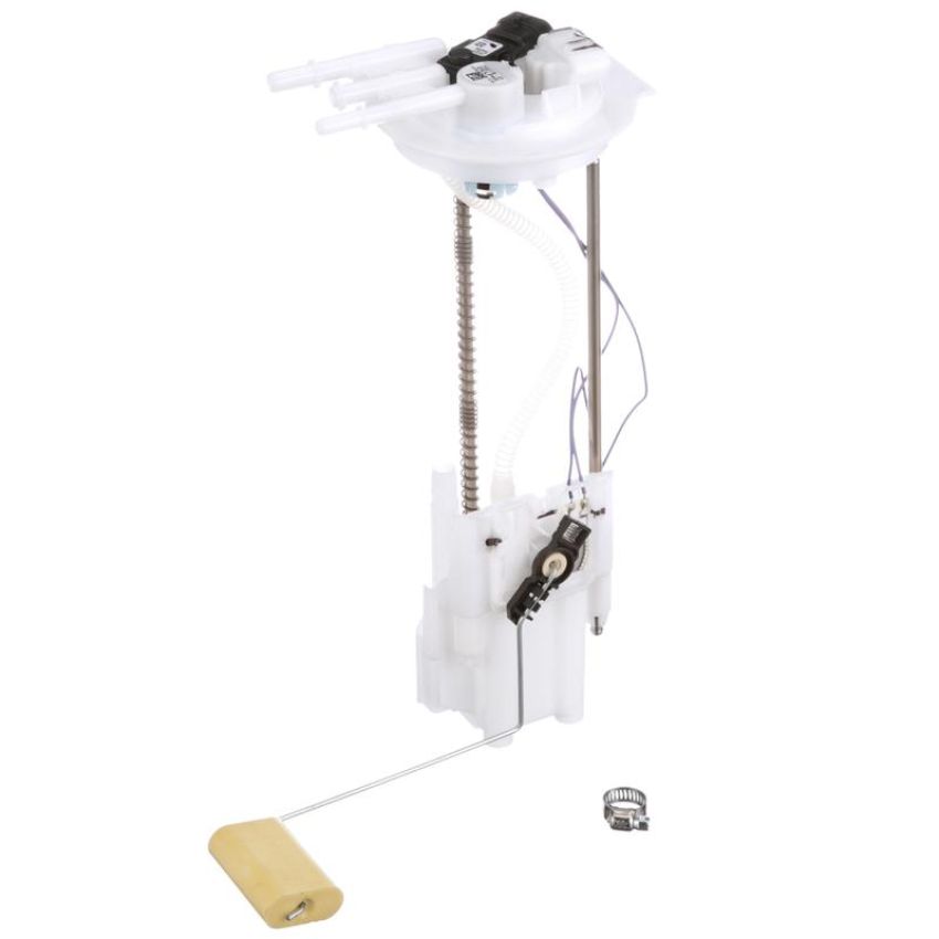 DELPHI FG0176 Fuel Transfer Unit