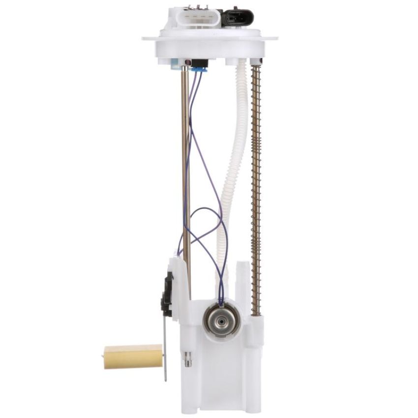 DELPHI FG0176 Fuel Transfer Unit