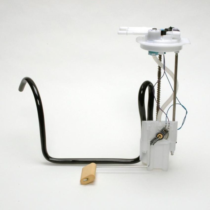 DELPHI FG0176 Fuel Transfer Unit