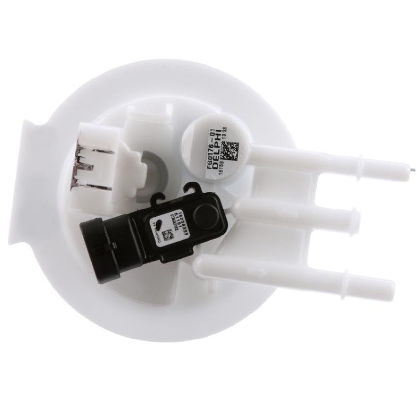 DELPHI FG0176 Fuel Transfer Unit