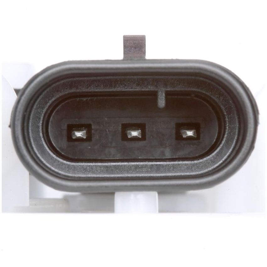 DELPHI FG0176 Fuel Transfer Unit
