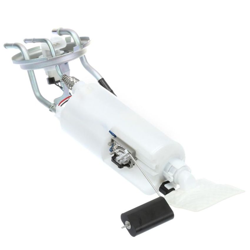 DELPHI FG0195 Fuel Pump Module Assembly