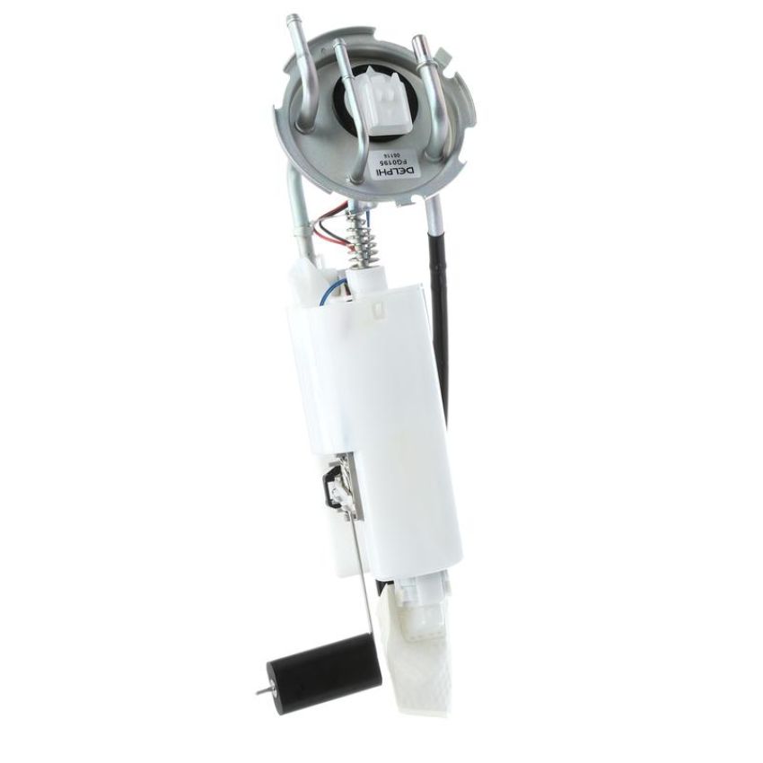 DELPHI FG0195 Fuel Pump Module Assembly