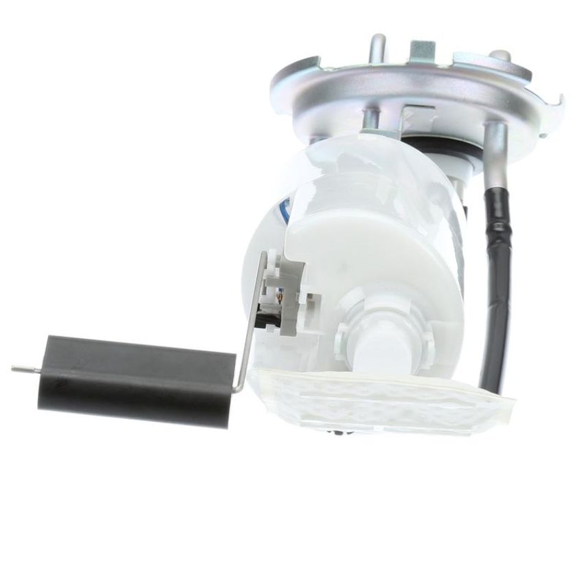 DELPHI FG0195 Fuel Pump Module Assembly