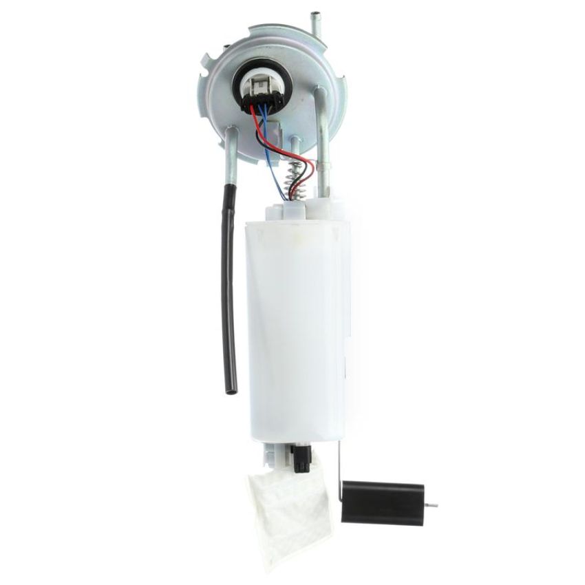 DELPHI FG0195 Fuel Pump Module Assembly