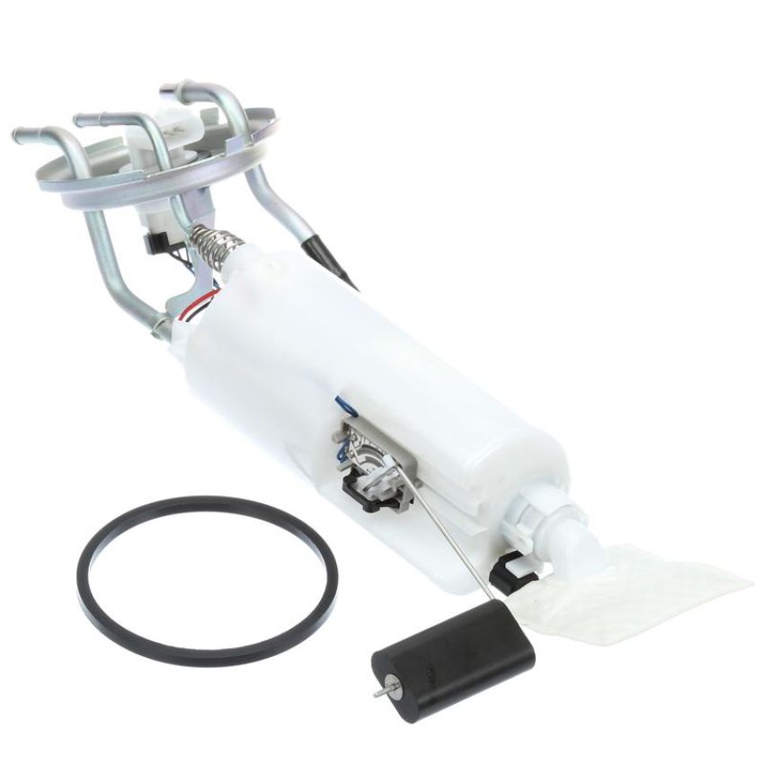 DELPHI FG0195 Fuel Pump Module Assembly