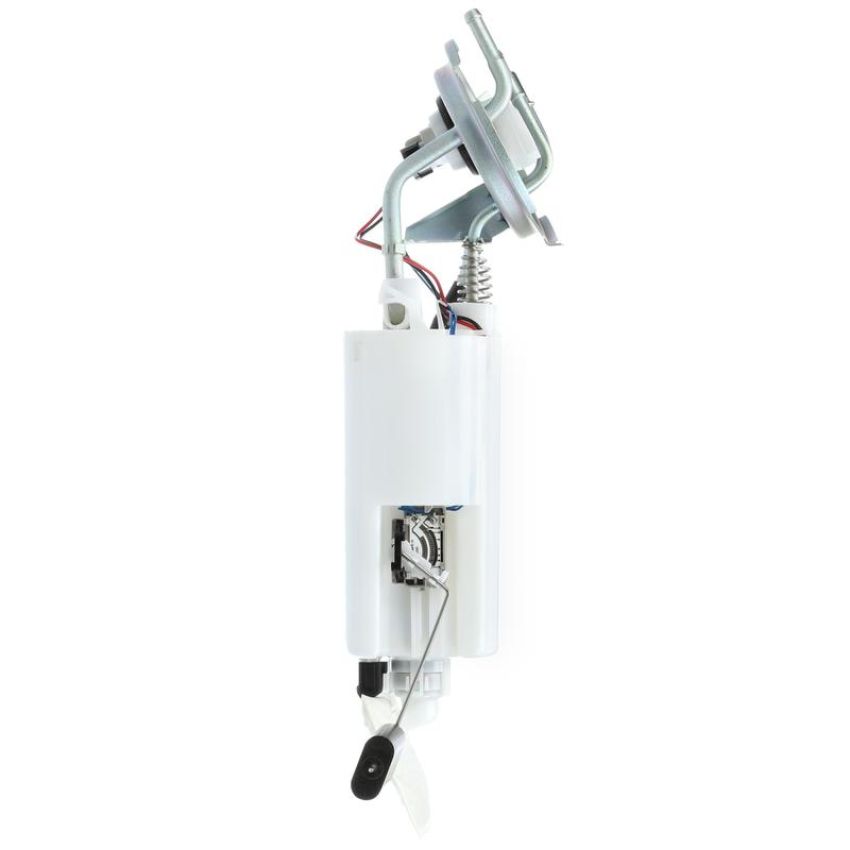 DELPHI FG0195 Fuel Pump Module Assembly