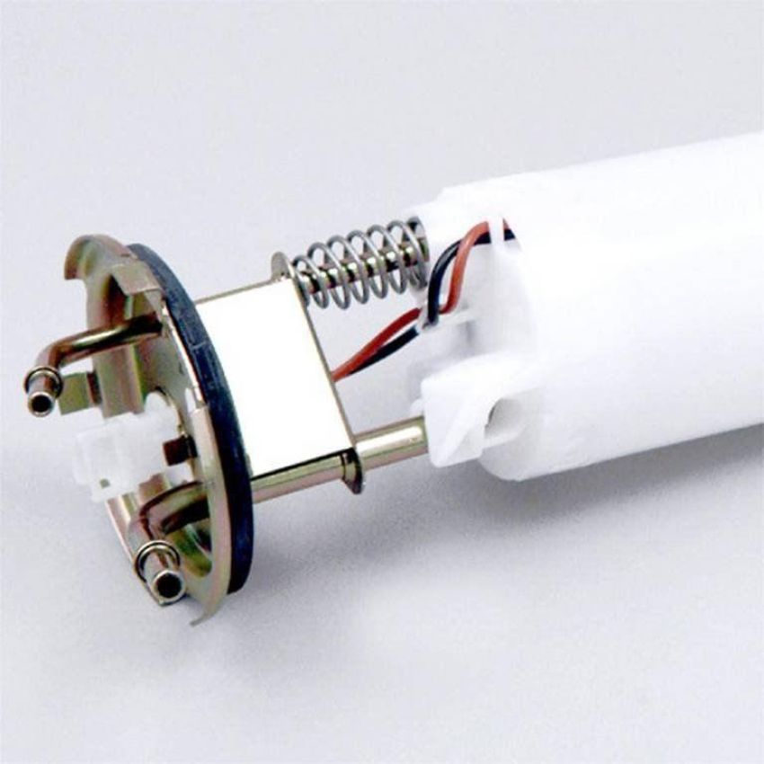 DELPHI FG0196 Fuel Pump Module Assembly