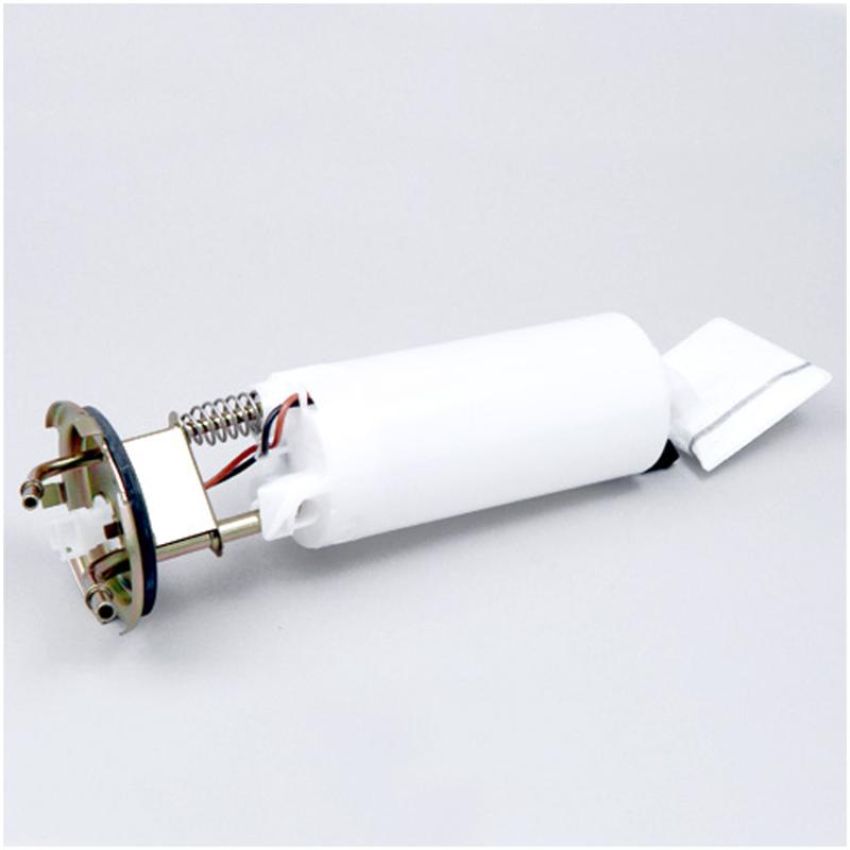 DELPHI FG0196 Fuel Pump Module Assembly