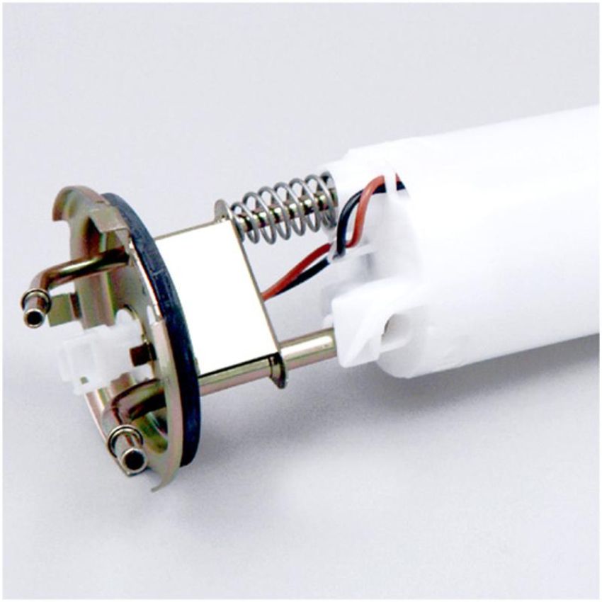 DELPHI FG0196 Fuel Pump Module Assembly