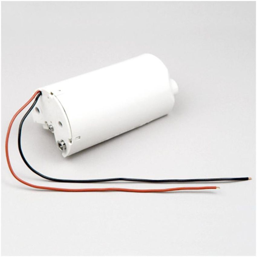 DELPHI FG0198 Fuel Pump and Strainer Set