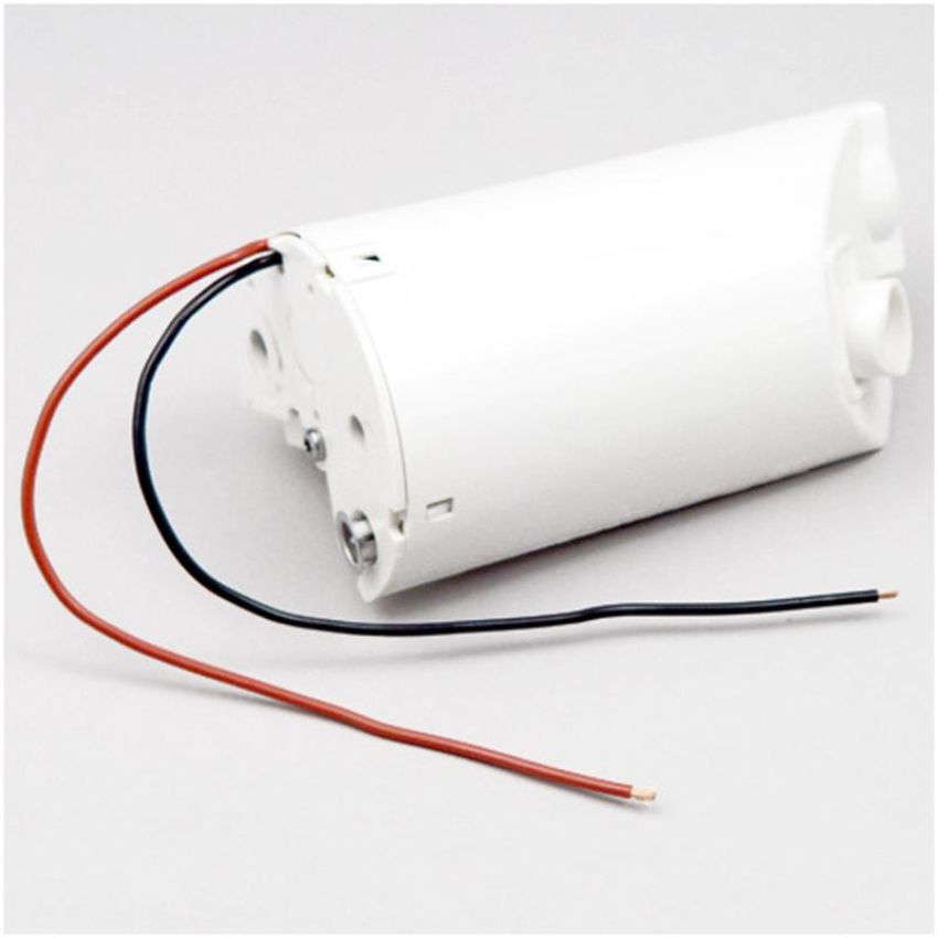 DELPHI FG0199 Fuel Pump and Strainer Set