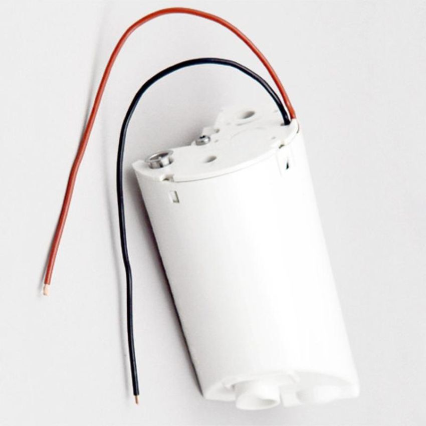 DELPHI FG0199 Fuel Pump and Strainer Set