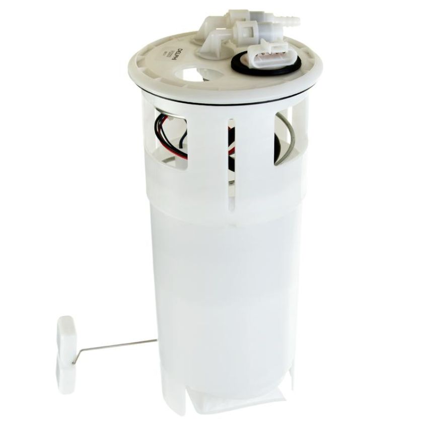 DELPHI FG0200 Fuel Pump Module Assembly