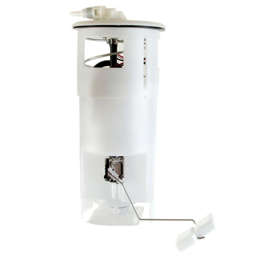 DELPHI FG0200 Fuel Pump Module Assembly