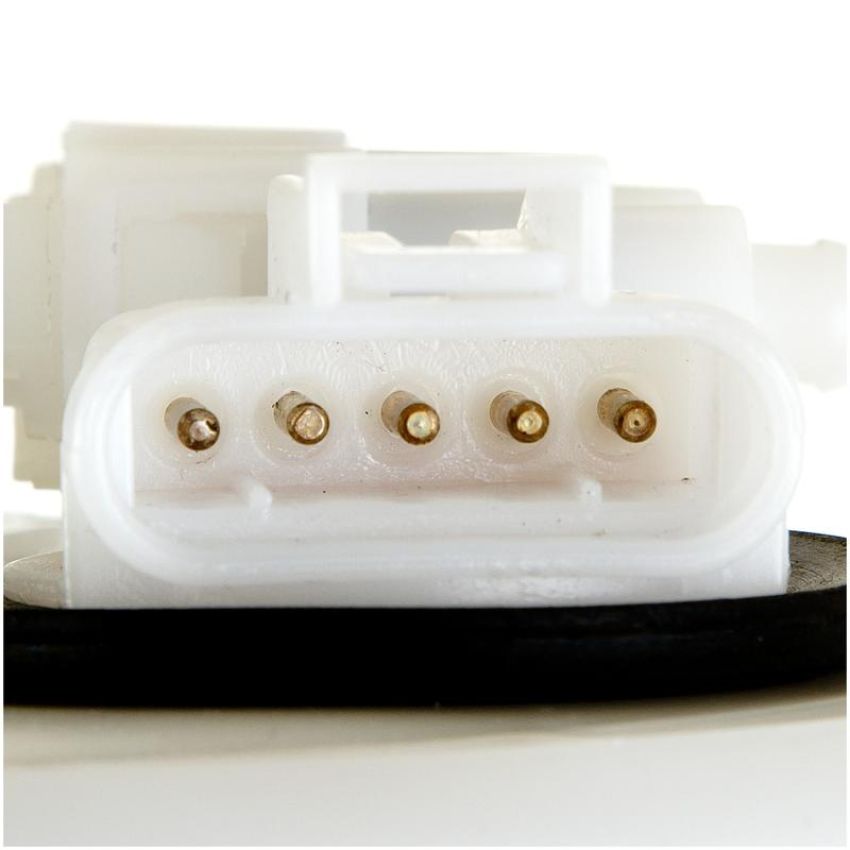 DELPHI FG0200 Fuel Pump Module Assembly