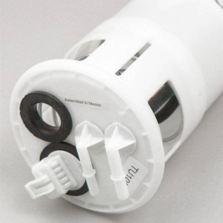 DELPHI FG0200 Fuel Pump Module Assembly
