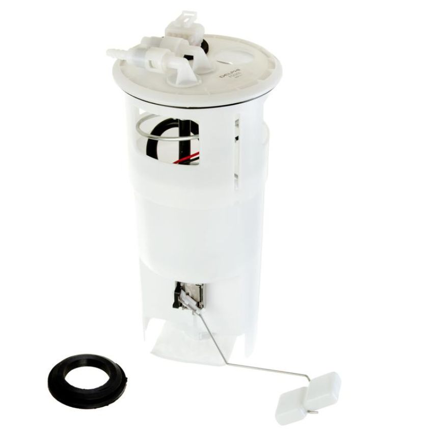 DELPHI FG0200 Fuel Pump Module Assembly