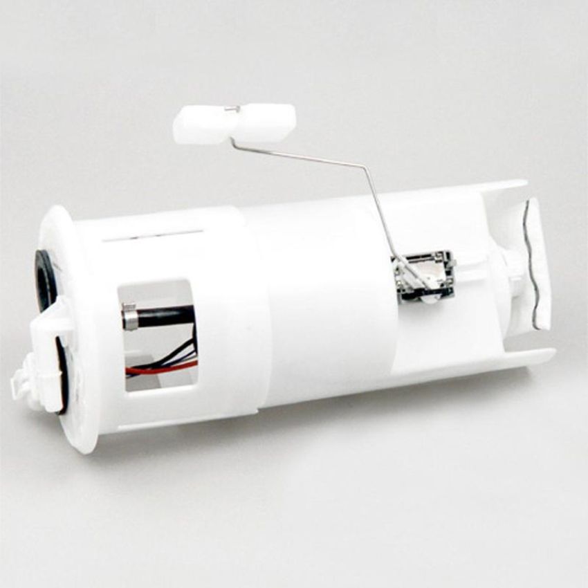 DELPHI FG0200 Fuel Pump Module Assembly