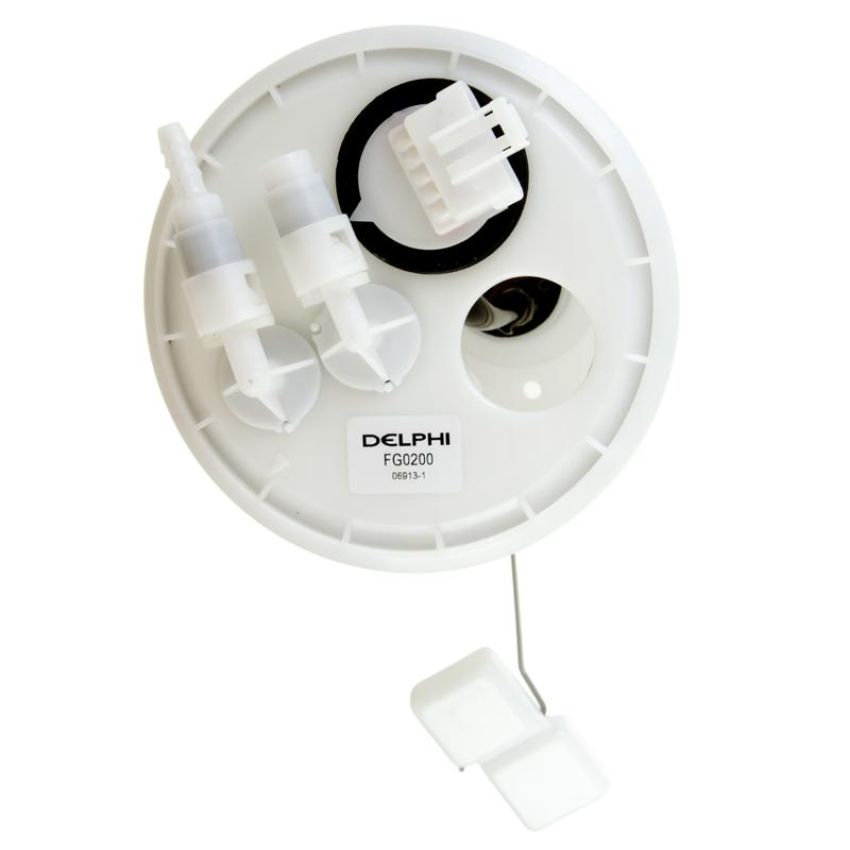 DELPHI FG0200 Fuel Pump Module Assembly