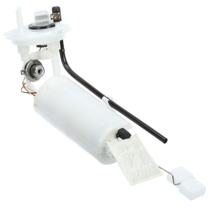 DELPHI FG0201 Fuel Pump Module Assembly